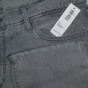Old navy skinny jeans